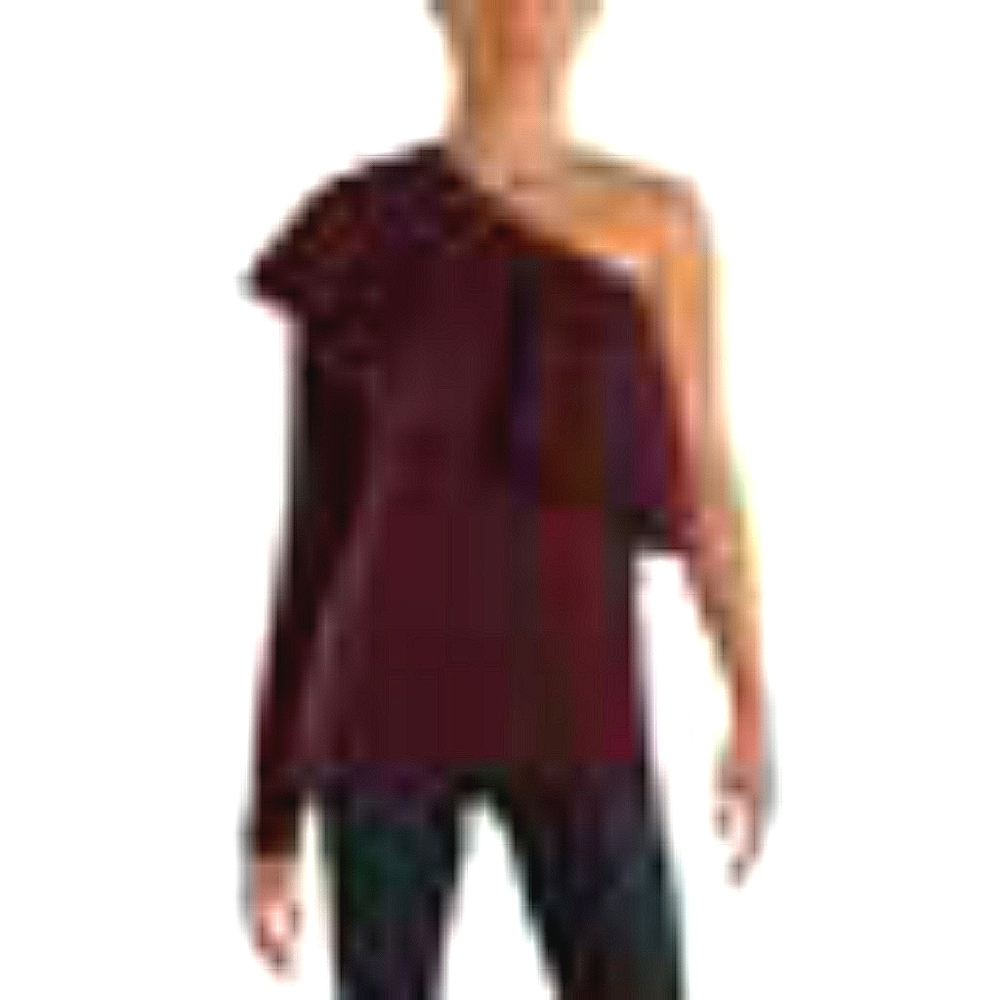 NWT Aqua Cashmere sweater